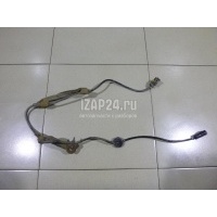 Проводка (коса) Geely MK (2008 - 2015) 1017009300