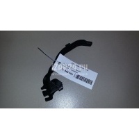Кронштейн датчика ABS Mercedes Benz W216 CL coupe (2006 - 2014) 2215466443
