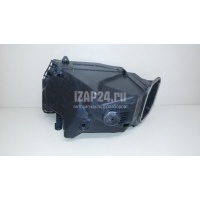 Корпус блока предохранителей Mercedes Benz W216 CL coupe (2006 - 2014) 2215400224