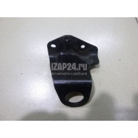 Кронштейн (сопут. товар) Nissan Murano (Z51) (2008 - 2015) 165881AA0B