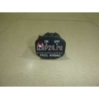 Выключатель Volvo C30 (2006 - 2013) 30795214