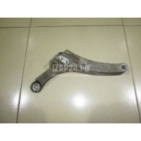 Кронштейн двигателя Volvo S80 (2006 - 2016) 30645747