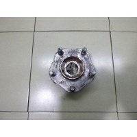 Ступица задняя Nissan Murano (Z51) (2008 - 2015) 43202JP20A