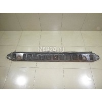 Балка подрадиаторная Volvo S80 (2006 - 2016) 31274614