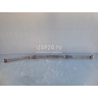 Вал карданный Volvo S80 (2006 - 2016) 31256001