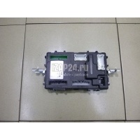 Блок электронный Nissan Murano (Z51) (2008 - 2015) 284B11AN0D