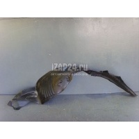 Локер передний правый Mazda Mazda 6 (GG) (2002 - 2007) GJ6A56130N