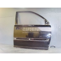 Дверь передняя правая Nissan X-Trail (T30) (2001 - 2006) H01008H7MM