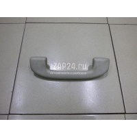 Ручка внутренняя потолочная Nissan Murano (Z51) (2008 - 2015) 739401AC2A