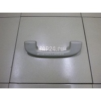 Ручка внутренняя потолочная Nissan Murano (Z51) (2008 - 2015) 739401AC2A