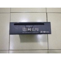 Проигрыватель CD/DVD Nissan Murano (Z51) (2008 - 2015) 28184JV50E