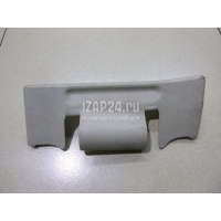 Накладка (кузов внутри) Nissan Murano (Z51) (2008 - 2015) 904461AA0A