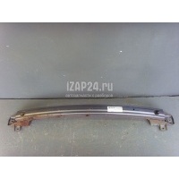 Усилитель заднего бампера Mazda Mazda 6 (GG) (2002 - 2007) GJ6A50260B