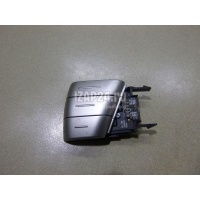 Кнопка многофункциональная Nissan Murano (Z51) (2008 - 2015) 252731AA0A
