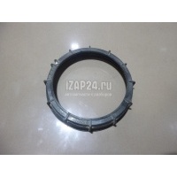 Гайка топливного насоса Renault Almera (G15) (2013 - ) 8200183136