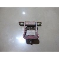 Петля двери багажника Renault Duster (2012 - ) 844007338R