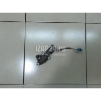 Клапан электромагн. изменения фаз ГРМ Suzuki Grand Vitara (2005 - 2015) 1655069GE3