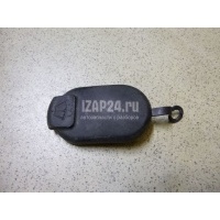Крышка бачка омывателя Renault Clio II/Symbol (1998 - 2008) 8200609542