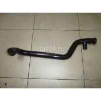Трубка охлажд. жидкости металлическая Land Rover Freelander 2 (2007 - 2014) LR001311