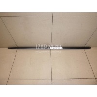 Молдинг лобового стекла Toyota NX 200/300H 2014 7553578010