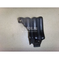 Кронштейн радиатора Nissan Almera N16 (2000 - 2006) 921124M400