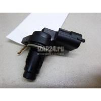 Датчик положения распредвала Hyundai-Kia Avante (2010 - 2015) 393502B000