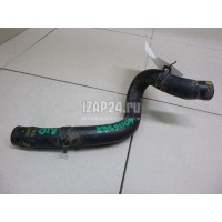 Патрубок отопителя Hyundai-Kia Solaris (2010 - 2017) 973111R000