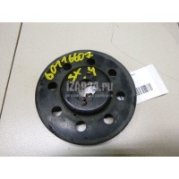 Шкив водяного насоса (помпы) Suzuki Grand Vitara (2005 - 2015) 1751164J01