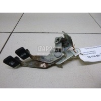 Ручка открывания багажника Suzuki SX4 (2006 - 2013) 8331076G22
