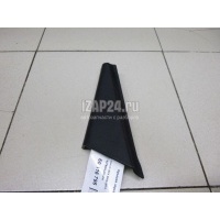 Крышка зеркала внутренняя левая Suzuki SX4 (2006 - 2013) 8479080J005PK