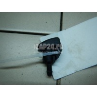 Форсунка омывателя лобового стекла GM Captiva (C100) (2006 - 2010) 96673371