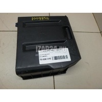 Крышка воздушного фильтра Volvo C30 (2006 - 2013) 30650076