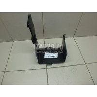 Крепление АКБ (корпус/подставка) Volvo C30 (2006 - 2013) 30667338