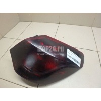 Фонарь задний наружный правый GM Astra J (2010 - 2017) 1222088