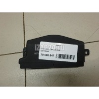 Кожух Mazda Mazda 2 (DE) (2007 - 2014) ZJ0113284B