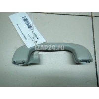 Ручка внутренняя потолочная GM Astra K 2016 2353028