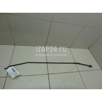 Держатель капота Mazda Mazda 3 (BK) (2002 - 2009) BN8V56651A