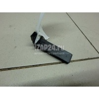 Датчик температуры GM Zafira C (2013 - 2019) 1845130