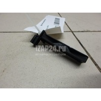 Датчик температуры GM Zafira C (2013 - 2019) 1845130