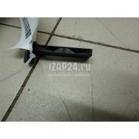 Датчик температуры GM Zafira C (2013 - 2019) 1845130