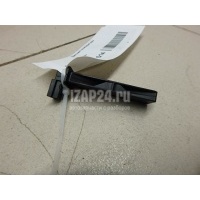 Датчик температуры GM Zafira C (2013 - 2019) 1845130