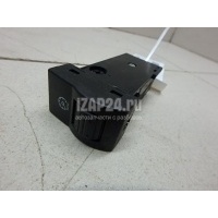 Кнопка освещения панели приборов Mazda Ranger (2006 - 2012) UR66666R0