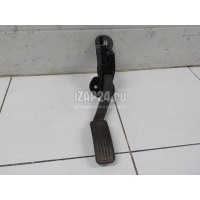 Педаль газа Mazda Mazda 6 (GH) (2007 - 2013) GS1D41600