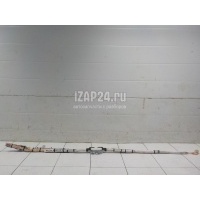 Подушка безопасности боковая (шторка) Mazda Mazda 6 (GH) (2007 - 2013) GS1M57KM0C