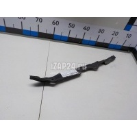 Пыльник (кузов наружные) Mazda Mazda 6 (GH) (2007 - 2013) GS1D56396