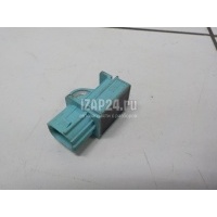 Датчик AIR BAG Mazda Mazda 6 (GH) (2007 - 2013) GS1D57KC0B