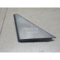 Крышка зеркала внутренняя левая Mazda 626 (GF) (1997 - 2002) GE4T69171D