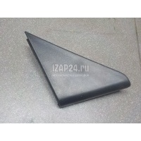 Крышка зеркала внутренняя правая Mazda 626 (GF) (1997 - 2002) GE4T69111D