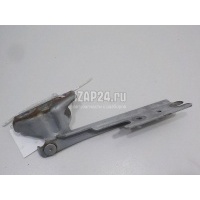 Петля капота правая Mazda 626 (GF) (1997 - 2002) GE4T52410