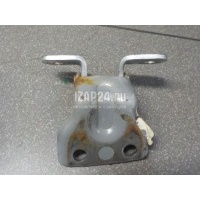 Петля двери Mazda 323 (BA) (1994 - 1998) BC1D73210C